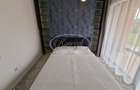 Andrei Muresanu Sud - apartament premium - 6