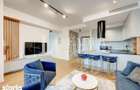 Nou! Premium | Apartament 3 camere | Floreasca - Mircea Eliade - 10