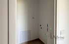 Valcom Residence Bartolomeu, Garsoniera, terasa 4.23 mp, Comision 0% - 5