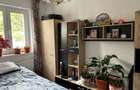 Apartament de Vanzare - 2