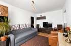 Apartament 2 camere | Hipodrom - Bariera Calara?i | Etaj 3 | Mobilat ?i utilat | 56.000 - 2