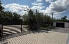 Vans casa Aiton Cluj