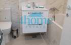 Garsoniera Theodor Pallady | Hils Pallady | Parcare | Metrou - 8