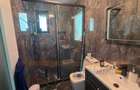 Vila Butimanu, locatie excelenta pentru locuit permanent sau casa vacant - 5