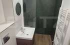 Apartament 3 camere, 64 mp, parter, Micro III - 11
