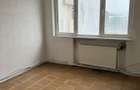 Vand apartament cu 4 camere decomandat - 1