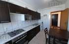 Apartament 2 camere cu parcare si terasa strada Fagului-Becas - 7