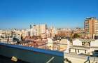 P-ta Constitutiei | centrala de bloc | Vedere panoramica | amenajat totul nou
