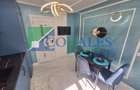 Apart. 3 cam. Et. 2, mobilat si utilat modern, Centrala proprie,  Shopping City