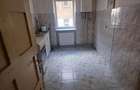 Proprietar vand apartament 3 camere Armeneasca Bucuresti - 6
