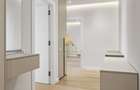 Apartament cu 3 camere, Pipera - 5