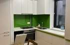 Inchiriez ap 2 camere Brancoveanu - parc - 4