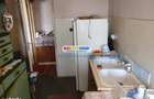 Aviatiei Vanzare 2 camere 57 mp etaj 4 ,2 balcoane , bloc din 1983