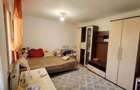 Casa 3 camere zona Tei Toboc  - 4