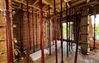 Casa tip duplex cu curte proprie ?i loc de parcare Popesti-Leordeni - 2