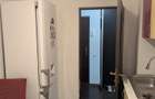 Apartament 2 camere semidecomandat - 4
