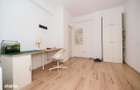 Inchiriere Apartament 3 Camere| Proaspat Revopsit | Terase & Parcare - 7