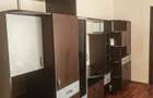 INCHIRIEZ APARTAMENT CU 2 CAMERE CRAIOVA-Brazda lui Novac-Zona Simplon - 4