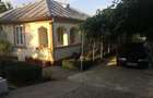 Vand casa com. Jaristea, jud. Vrancea, 2700 mp - 4