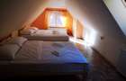 Casa cu 4 camere de inchiriat | Brasov, Zona Schei Vedere panoramica(pretabil pentru studenti-firme-subinchiriere-familie) - 1