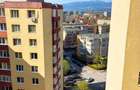 3 CAMERE BRAȘOV - ZONA EXCELENTĂ - 6