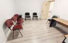 Spatiu birou 30 mp, 2 camere, balcon, zona Centrala - Tribunal - 4