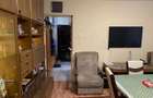 Apartament,3camere,Zona Micro 16 - 1