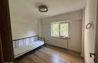 Apartament 3 camere decomandat, 64.67 mp, etaj 1, zona Lapus Electropu - 5