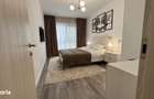 Apartament Complex Parcului20/ Loc de parcare - 4