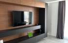 Apartament 2 camere modern | 54 mp | 2 balcoane | Parcare | Tunari - 2