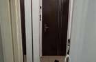 Apartament cu 1 camera decomandat, zona Metalurgiei - 4