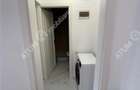 Apartament 2 camere decomandate etaj intermediar 2 Ipas Sibiu - 3