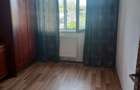 Apartament 3 camere 70mp zona Spital 62.500eur neg - 3