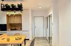 Apartament cu 2 camere de inchiriat // ONE Timpuri Noi - 4