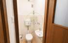Apartament 4 camere | Piata Rahova | Decomandat | Orientare Sud