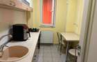 Inchiriez apartament 3 camere et 1, decomandat direct de la proprietar