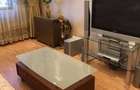 3 Camere | Nicolae Grigorescu | AC | Balcon | Parcare | 1 min. Metrou - 5