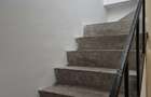inchiriez apartament 2 camere in botosani - 5