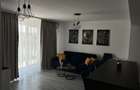 Cazare Apartament Mamaia Nord - 5