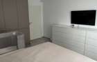 Apartament 2 camere 56mp / Avantgarden Bartolomeu / parcare + boxa