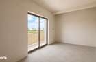Comision 0% Duplex de vanzare Mosnita Noua | 120 mp utili | - 1