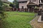 Casa ,Vila de vanzare zona Selgros ,Ernei - 3