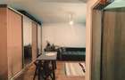 Apartament cu o camera, 37 mp, bucatarie inchisa, et 2 in Giroc - V100 - 3