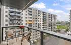 Apartament 3 camere de inchiriat parcare | Cortina North - 14