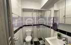 VANZARE APARTAMENT 2 CAMERE METROU PIATA ROMANA ULTRACENTRAL 40MP INVE - 15