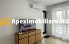 Apartament 2 camere de inchiriat Pipera București | ApexImobiliare.ro - 2