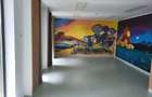 Spatiu activitati educationale - 3