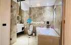 Penthouse de inchiriat, 3 Cam, open space, zona Tatarasi - Newton - 7