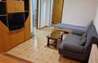 Apartament de inchiriat ! - 2