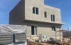 Casa P+1, 173 mp utili, 420 mp teren, zona Drumul Muntenilor, RATE DEZVOLTATOR